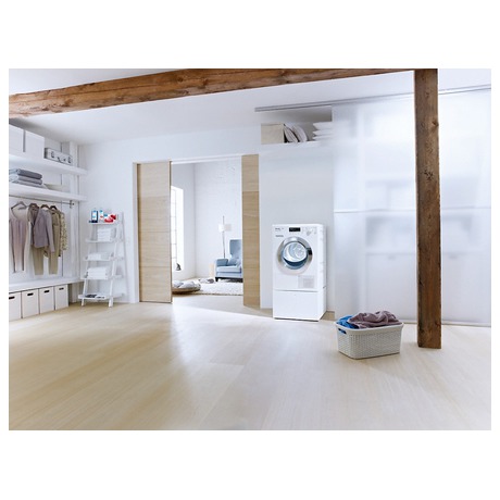 Miele - Miele WTS 510 (foto 1)