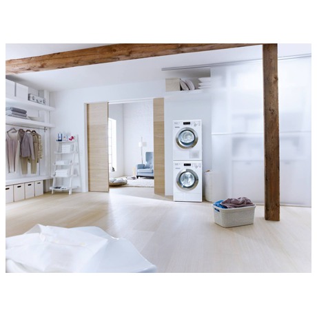 Fotogalerie Miele WTV 501 - montážní sada | ONLINESHOP.cz