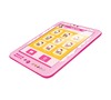 ELEMENT 8 HELLO KITTY DUAL TABLET Sencor