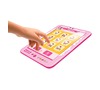 ELEMENT 8 HELLO KITTY DUAL TABLET Sencor