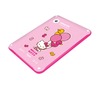 ELEMENT 8 HELLO KITTY DUAL TABLET Sencor