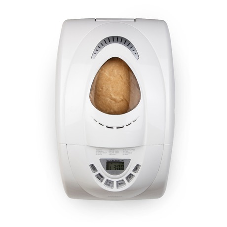 Domo B3970 (foto 2)