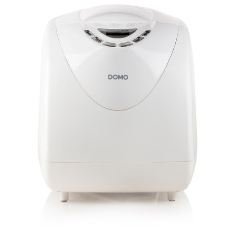 Domo B3970 (foto 1)