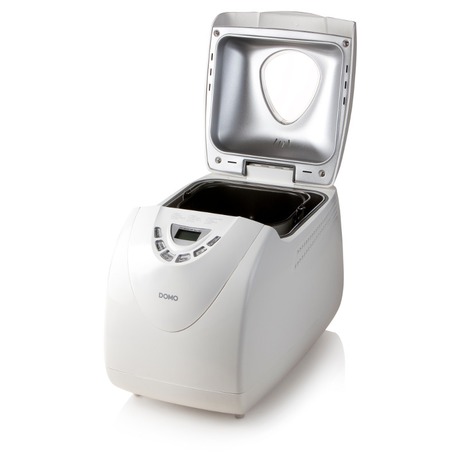 Domo B3970 (foto 4)