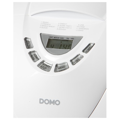 Domo B3970 (foto 3)