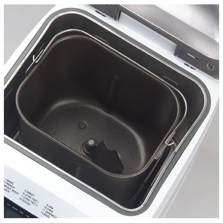 Domo B3970 (foto 6)