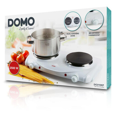 Domo DO310KP (foto 10)