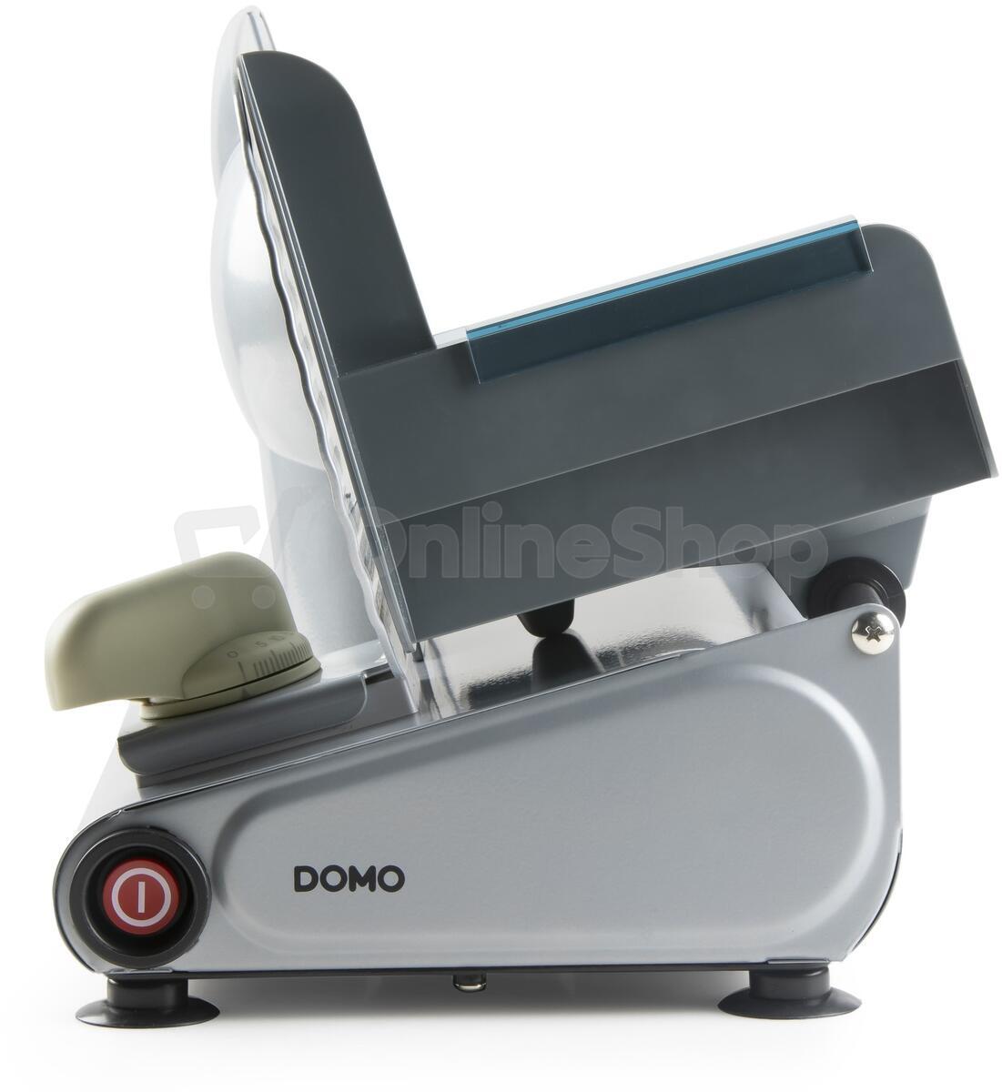 Kráječ potravin DOMO DO521S