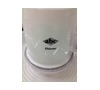 Domo DO600S (foto 6)