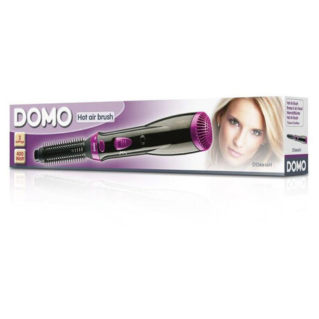 Domo DO8816H (foto 3)