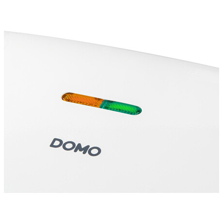 Domo DO9064C (foto 9)