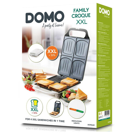 Domo DO9064C (foto 14)