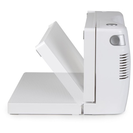 Domo MS171 (foto 5)