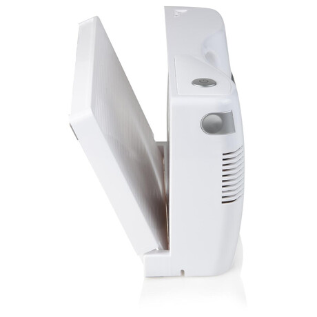 Domo MS171 (foto 4)