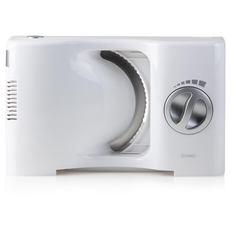 Domo MS171 (foto 1)