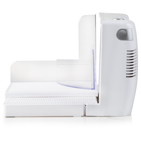 Domo MS171 (foto 6)