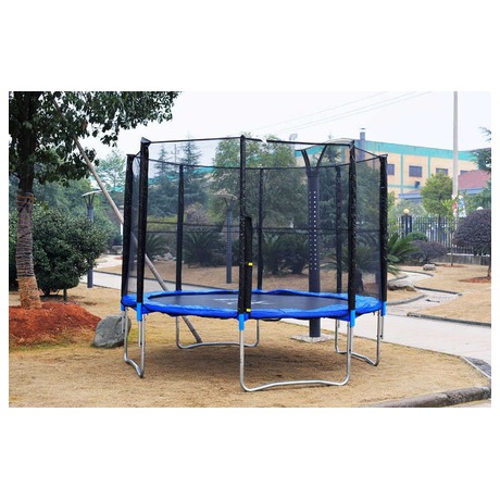 ACRA 366 cmTrampolnov set sochrannou st CAA19 (foto 1)