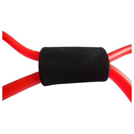 ACRA D03 expander gumový
