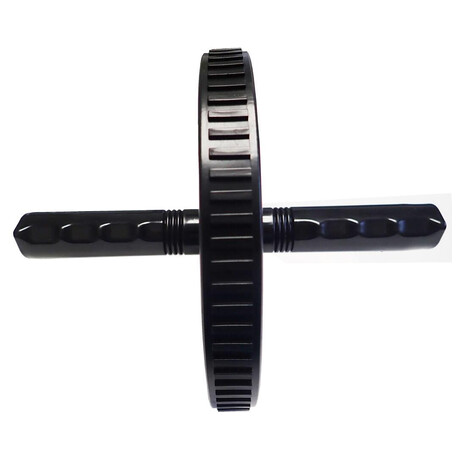 Acra 05-D14, 18,5cm (foto 1)