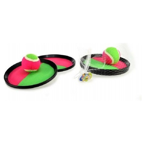 ACRA G15401 Catch ball