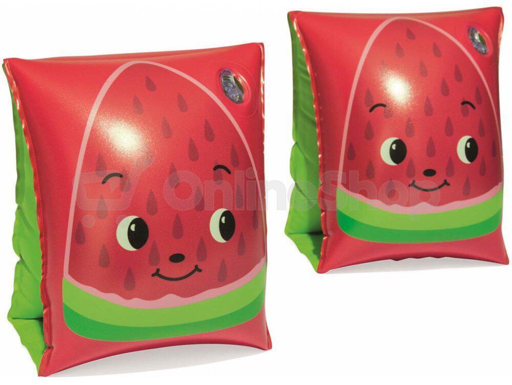 Plavecké rukávky Bestway 32042