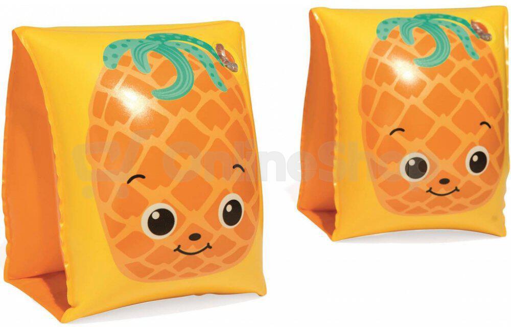 Plavecké rukávky Bestway 32042