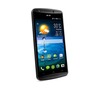 Mobilní telefon Acer Liquid E700 Triple Sim - černý - Acer Liquid E700 Triple Sim -&nbsp;černý (foto 1)