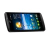 Mobilní telefon Acer Liquid E700 Triple Sim - černý - Acer Liquid E700 Triple Sim -&nbsp;černý (foto 3)