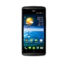 Mobilní telefon Acer Liquid E700 Triple Sim - černý - Acer Liquid E700 Triple Sim -&nbsp;černý (foto 4)