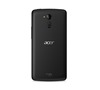 Mobilní telefon Acer Liquid E700 Triple Sim - černý - Acer Liquid E700 Triple Sim -&nbsp;černý (foto 5)