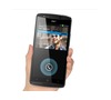 Mobilní telefon Acer Liquid E700 Triple Sim - černý - Acer Liquid E700 Triple Sim -&nbsp;černý (foto 7)