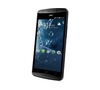 Mobilní telefon Acer Liquid E700 Triple Sim - černý - Acer Liquid E700 Triple Sim -&nbsp;černý (foto 8)