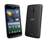 Mobilní telefon Acer Liquid E700 Triple Sim - černý - Acer Liquid E700 Triple Sim -&nbsp;černý (foto 9)
