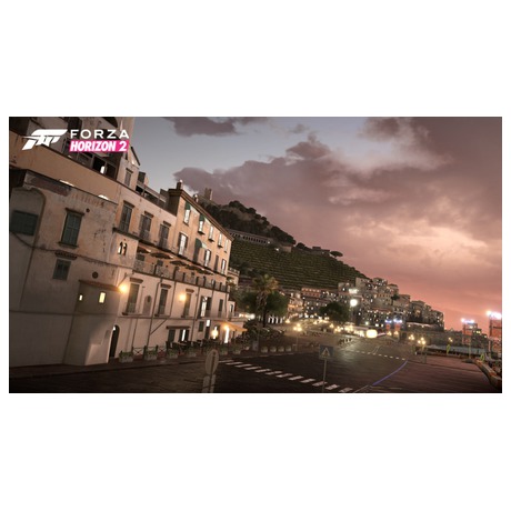 Hra Microsoft Xbox 360 Forza Horizon 2 - Microsoft Xbox 360 Forza Horizon 2 (foto 8)