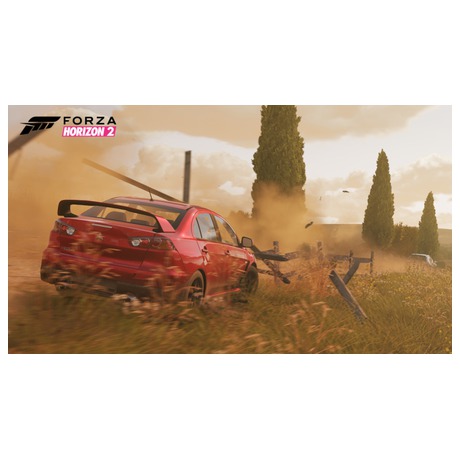 Hra Microsoft Xbox 360 Forza Horizon 2 - Microsoft Xbox 360 Forza Horizon 2 (foto 9)