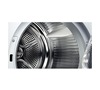 Siemens iQ700<br/>WT47W590 Kondenzan suika s tepelnm erpadlem - Siemens WT47W590 kondenzan (foto 3)