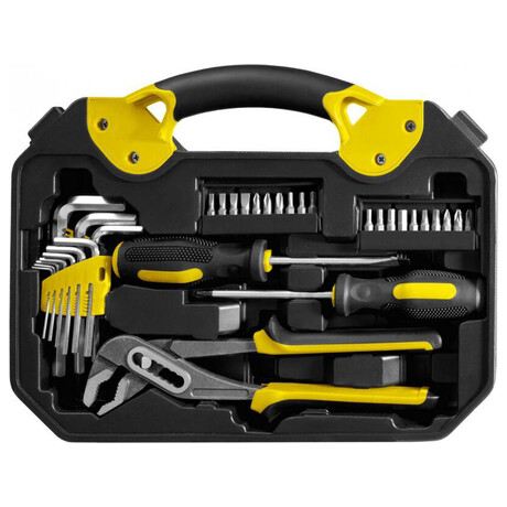 Fieldmann FDG 5002-54R (foto 1)