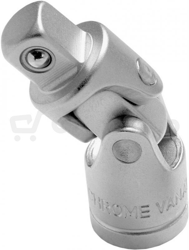 Sada nářadí 54 ks Fieldmann FDG 5002-54R