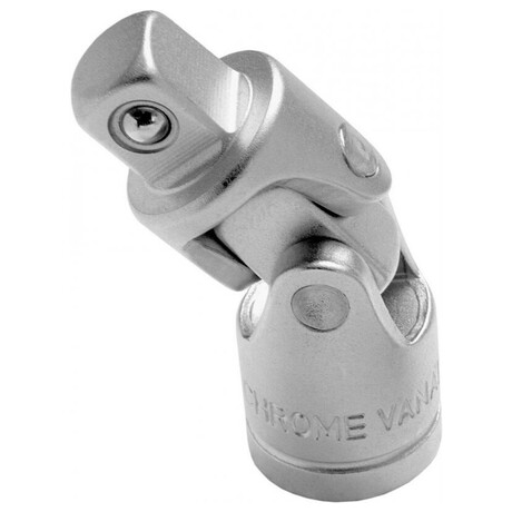 Fieldmann FDG 5002-54R (foto 2)