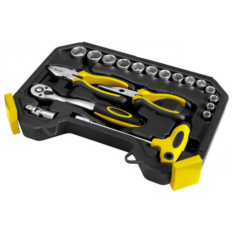 Fieldmann FDG 5002-54R (foto 3)