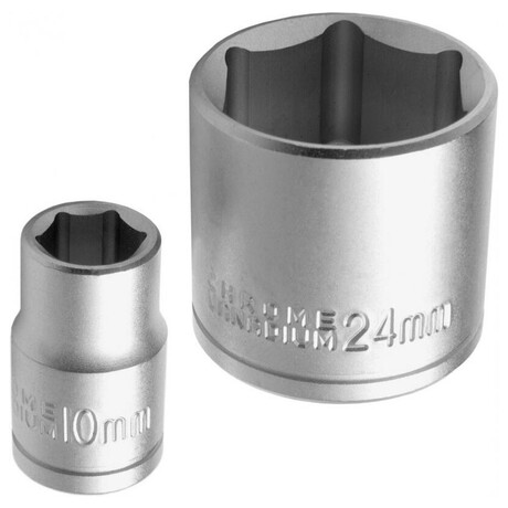 Sada nad 54 ks Fieldmann FDG 5002-54R