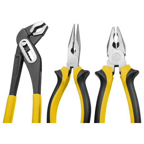 Fieldmann FDG 5002-54R (foto 6)