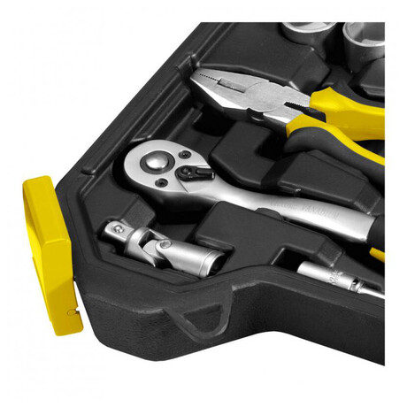 Fieldmann FDG 5002-54R (foto 4)