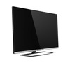 Televize Philips 42PFH5609 - Philips 42PFH5609 (foto 1)