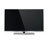 Televize Philips 42PFH5609 - Philips 42PFH5609 (foto 2)