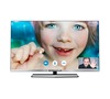 Televize Philips 42PFH5609