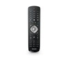 Televize Philips 42PFH5609