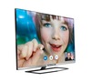 Televize Philips 42PFH5609