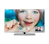 Televize Philips 42PFH5609