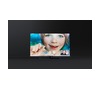 Televize Philips 42PFH5609